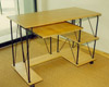 ST-3 Home Computer Table